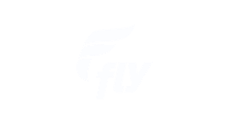 Logo de sponsor 1
