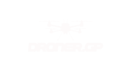 Logo de sponsor 10