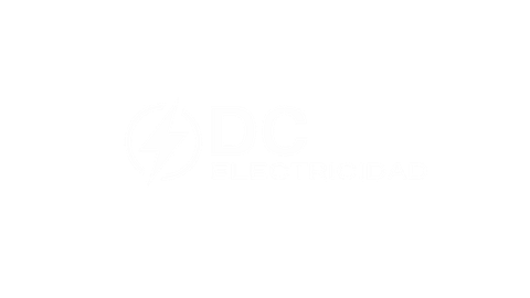 Logo de sponsor 13
