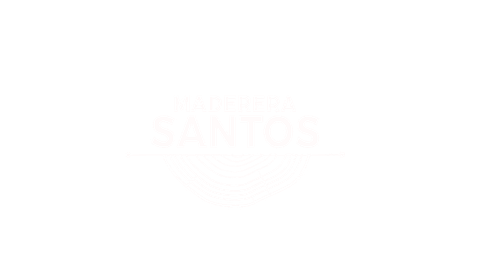 Logo de sponsor 6