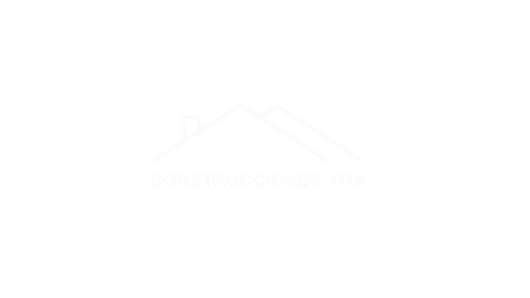 Logo de sponsor 8