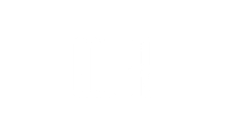 Logo de sponsor 9